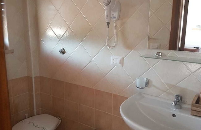 Agriturismo Terra dei Profumi - Foto 9