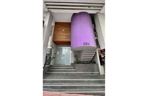 Home Time Studios - Photo 25