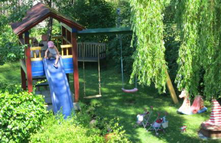 Hummelshof - Foto 43