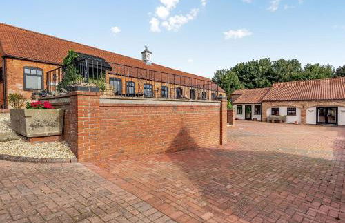 Viking Cottage - Uk36662 - Foto 10