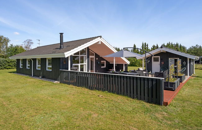 "Ilina" - 400m from the sea - Foto 18