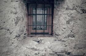 Vivere a Colori bilocale - Foto 33