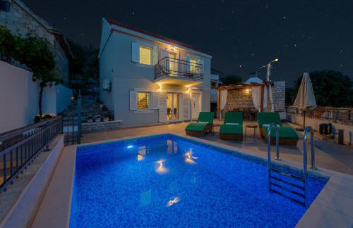 Holiday house ISA - Foto 1