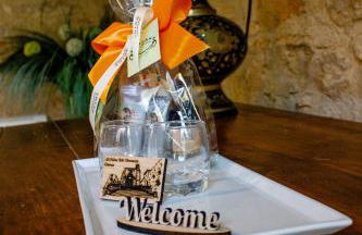 AS Palau dels Alemanys Suites Boutique Monument - Foto 90