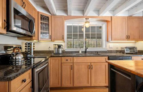 Good Tidings Stay for 8 - Foto 15