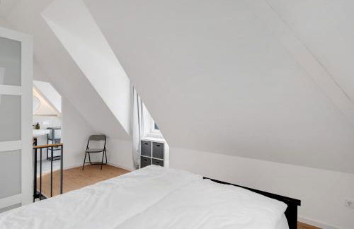 Altes Forstamt - Foto 14