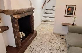 Antonio's home - Foto 17