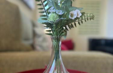 Maravilloso duplex frente al mar con parking propio a pie de playa - Foto 5