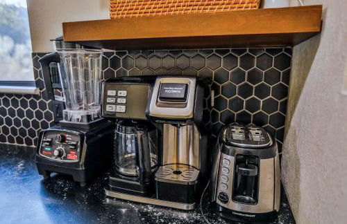 The Honeybee at Zen Zion - Foto 8