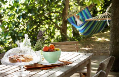 Case Di Gello - Foto 48