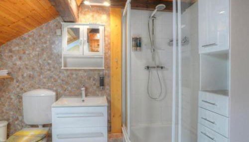 Ferienwohnung Elena mit eigener Sauna - Photo 5