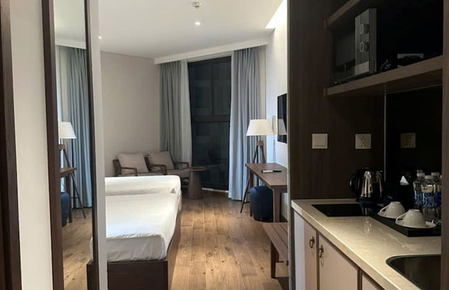 Apec Mandala View Bien - Foto 55