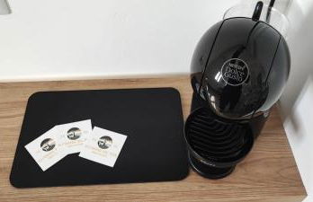 All'ombra del pino ALLOGGIO TURISTICO - Foto 24