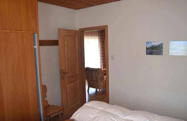 Comfort With Garden Charm - Foto 4