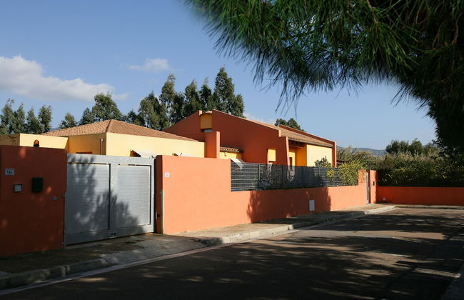 Il Locandiere - Foto 60