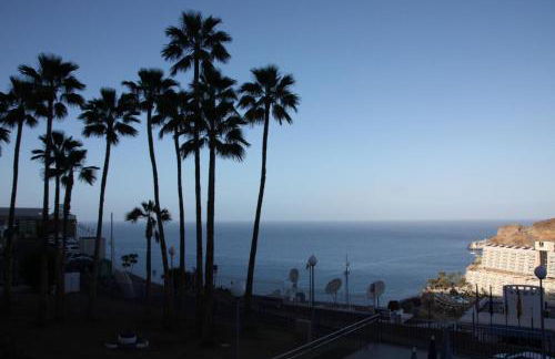 Private apartment with stunning ocean views and sunset. - Photo 48