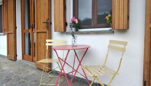 Appartamento a due passi da Burcina - Foto 5