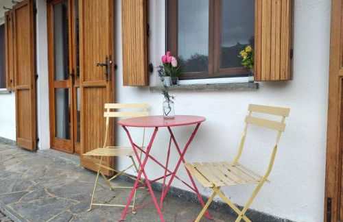 Appartamento a due passi da Burcina - Foto 5