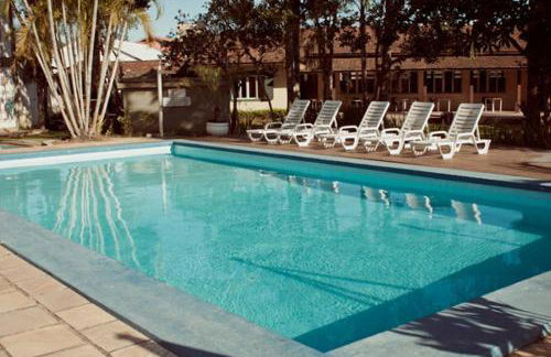 Villa Ponta das Canas Residence - Photo 30