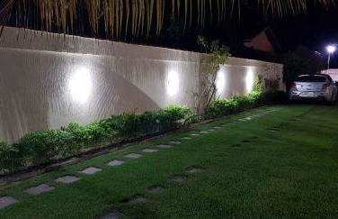 Temporada em Praia Seca - Foto 54