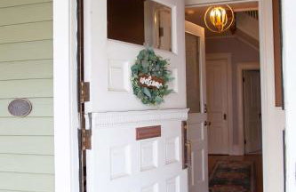 Lakeview on Main Pool Fire Pit and Walkable - Foto 36