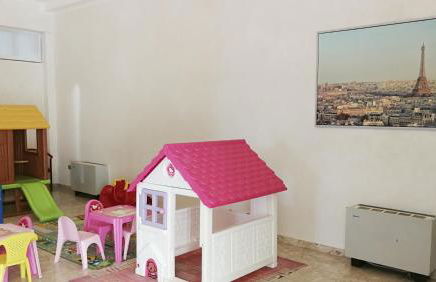 Appartamenti Montmartre - Foto 27