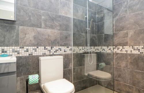 The Old Dairy - Photo 23