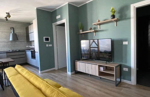 Urban Suite spa - Foto 6