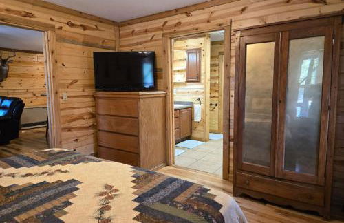 Milner Retreat - Photo 15