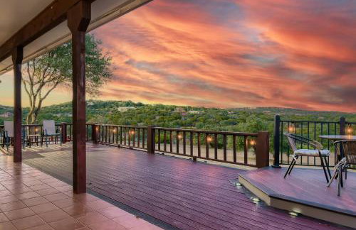 Gorgeous 10 Acre Estate POOL HOT TUB GAME ROOM - Foto 8