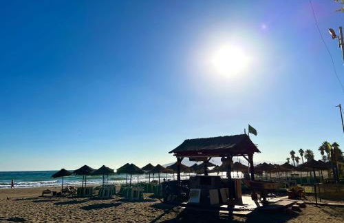 Relax , Sun And Beach - Photo 1