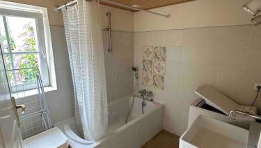 Maison calme et agréable proche de la mer - Foto 2