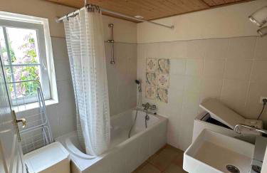 Maison calme et agréable proche de la mer - Photo 2