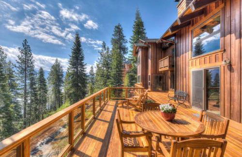 Crystal Bay Lakeview - Foto 33