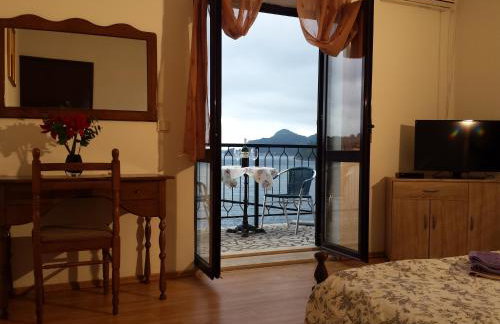 Apartments "Villa Mungos" Sobra - Foto 74