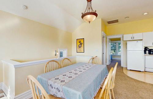 Fairhaven - Wakefield House & Applegate House - Foto 32