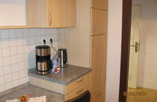 Ferienwohnung Anna - Photo 24