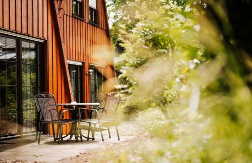 Appartementhotel Seeblick - Foto 27