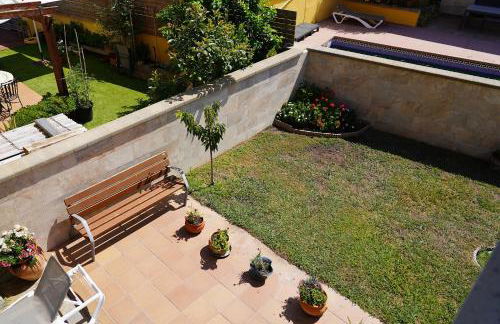 Bon Relax Olot 2B - Foto 26