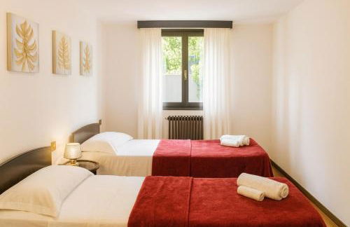 Villa by the Sea and Pool - Foto 4