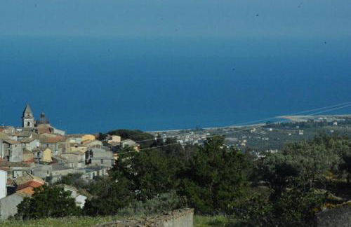 Palazzo Jannoni Holiday - Foto 31