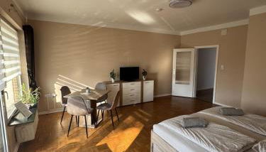 Altstadtgeflüster - Foto 2