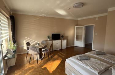 Altstadtgeflüster - Foto 2