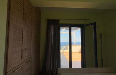 Sunset Apartments - Photo 10