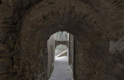 Chalet Ferrari in Ponte di Legno - Photo 63