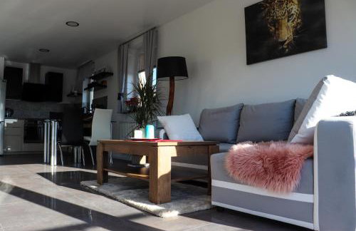 Dom pod Magurką - Foto 6