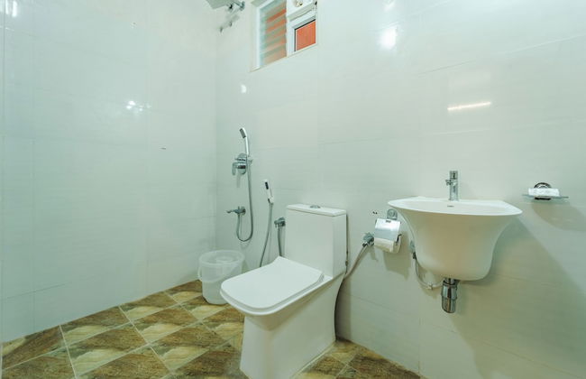 THE SUITES - Foto 41