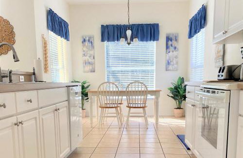 Grand Cumbrian - Four Bedroom Home - Foto 59