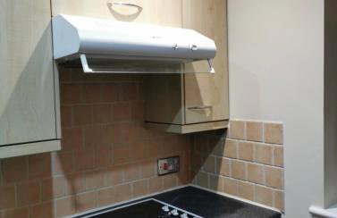 RomySparkle - Photo 10