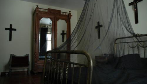 La Quinta de Melque - Foto 3